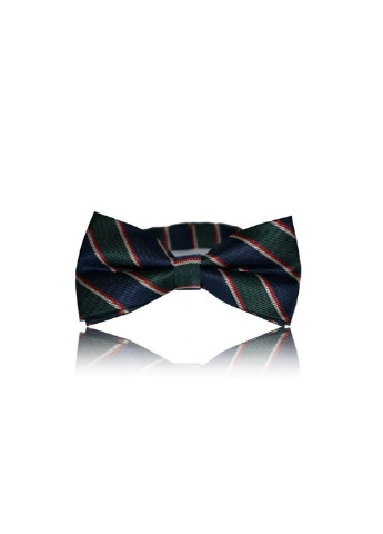 Мужской галстук бабочка 12,5 см Handmade (252132381)