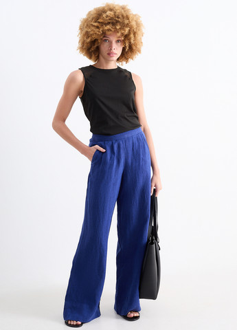 Майка C&A — 352190218