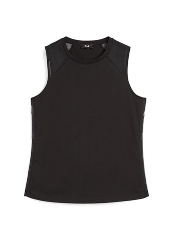 Майка C&A — 352190218