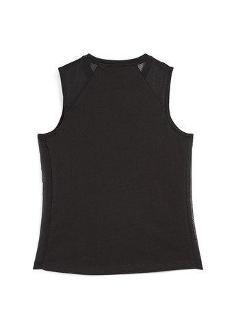 Майка C&A — 352190218