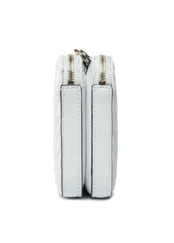 Сумка кросс-боди Guess (202490017)