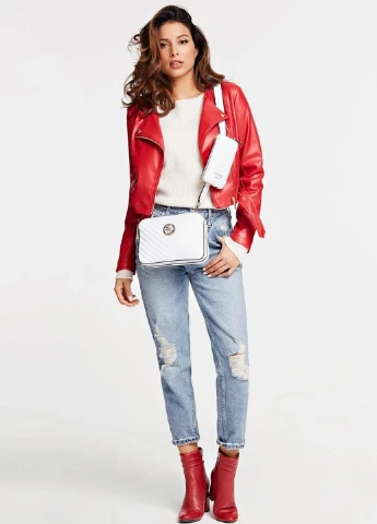 Сумка кросс-боди Guess (202490017)
