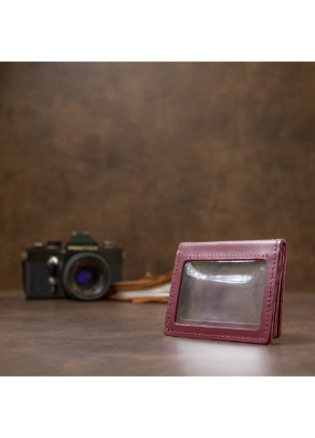 Обложка для документов кожаная Grande Pelle (252086545)