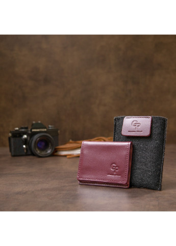 Обложка для документов кожаная Grande Pelle (252086545)