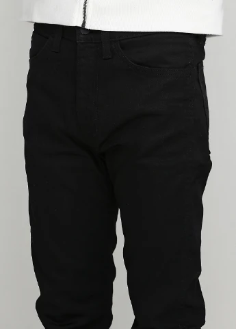 Джинси Levi's (199033730)