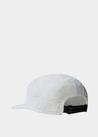 Кепка The North Face (330223998)