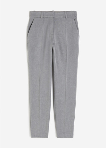 Брюки H&M (364525183)