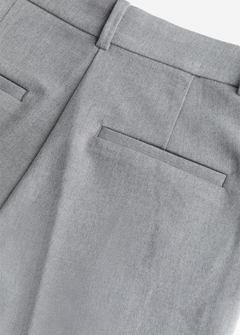 Брюки H&M (364525183)