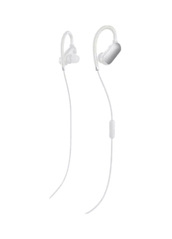 Навушники White (YDLYEJ01LM_W) Xiaomi mi sport bt (132782497)