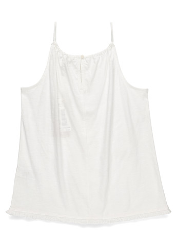 Топ Tom Tailor (300163845)