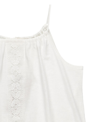 Топ Tom Tailor (300163845)