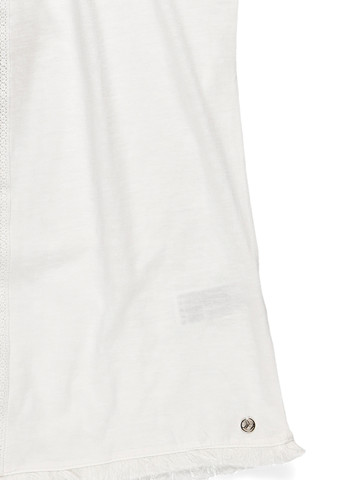 Топ Tom Tailor (300163845)