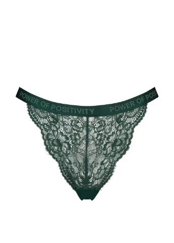 Трусики Hunkemoller (339506534)