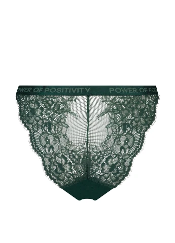 Трусики Hunkemoller (339506534)