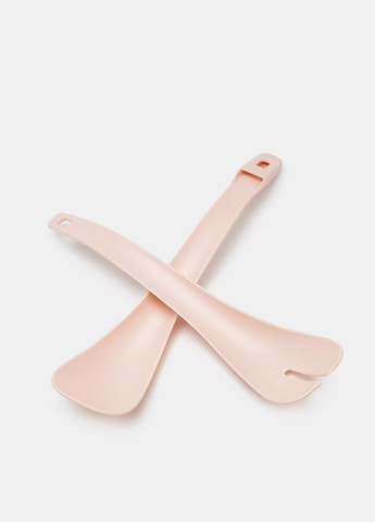 Ложка для салату (2 шт.) Sinsay (352073084)