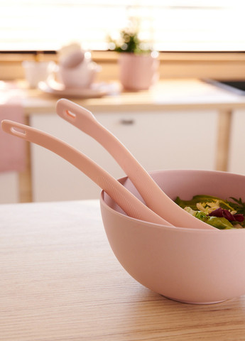 Ложка для салату (2 шт.) Sinsay (352073084)