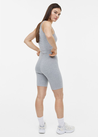 Шорти H&M (334584390)