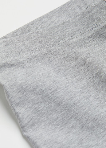 Шорти H&M (334584390)