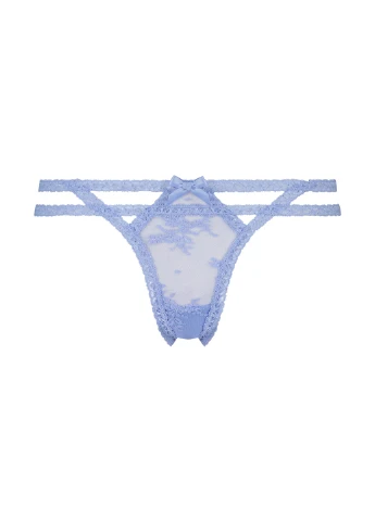 Трусики Hunkemoller (340402871)