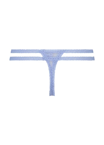Трусики Hunkemoller (340402871)
