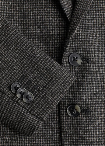 Пиджак H&M (366117120)