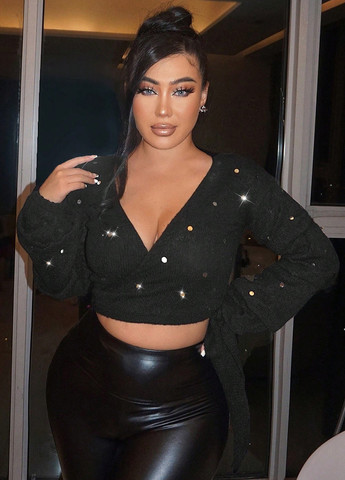 Топ SHEIN (323779209)