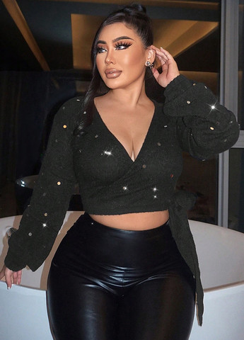 Топ SHEIN (323779209)