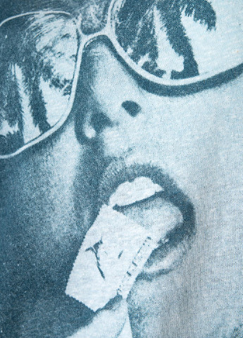 Футболка E-Bound - (236423071)