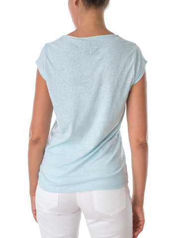 Футболка E-Bound - (236423071)