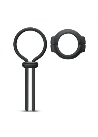Регульоване ерекційне кільце FIT RING Dorcel (255073323)