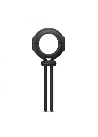Регульоване ерекційне кільце FIT RING Dorcel (255073323)