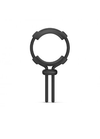 Регульоване ерекційне кільце FIT RING Dorcel (255073323)