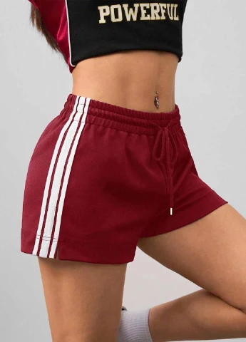 Шорты SHEIN (367042187)