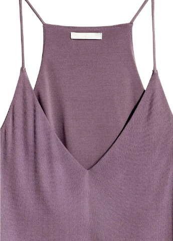 Майка H&M — 57345057