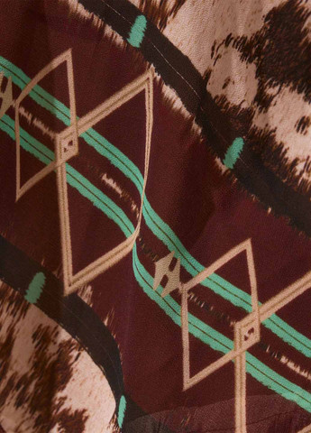 Накидка SHEIN (367574302)