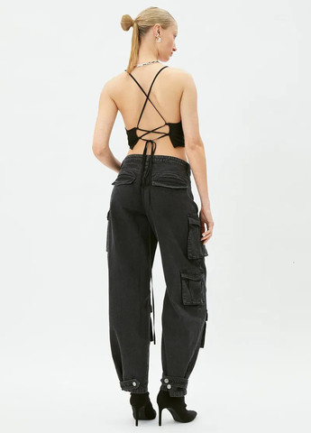 Топ Weekday (349729340)