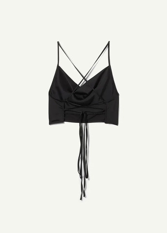 Топ Weekday (349729340)