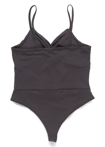 Боди Even & Odd (300164015)