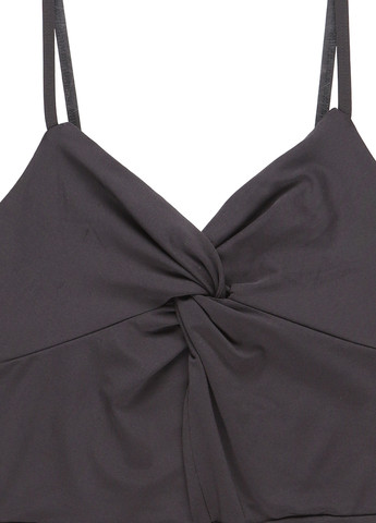 Боди Even & Odd (300164015)