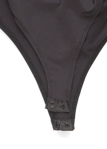 Боди Even & Odd (300164015)