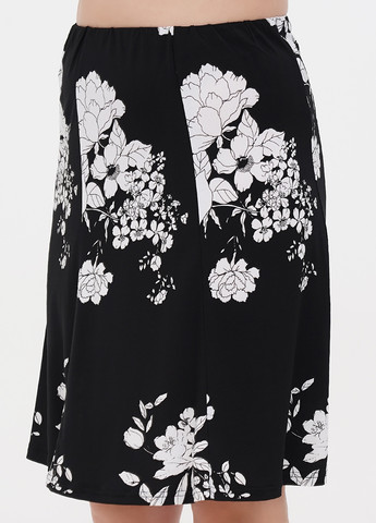 Спідниця Minus (258113360)