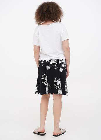 Спідниця Minus (258113360)