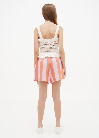 Спідниця-шорти J.Crew (294635730)