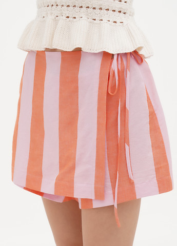 Спідниця-шорти J.Crew (294635730)