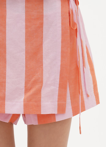 Спідниця-шорти J.Crew (294635730)