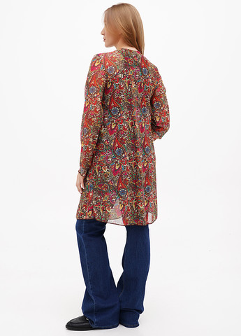 Кардиган Boohoo (298400299)