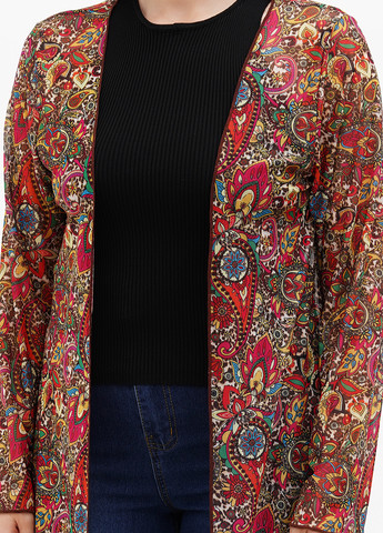 Кардиган Boohoo (298400299)