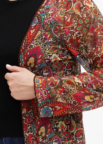 Кардиган Boohoo (298400299)