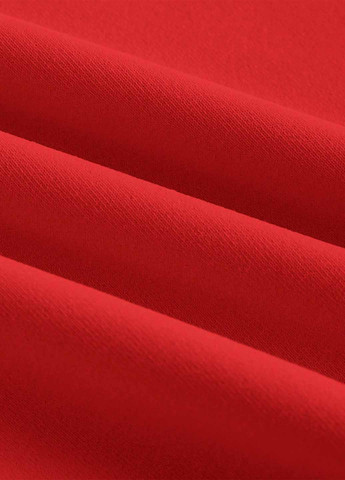 Красное платье SHEIN (367006263)