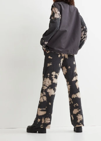 Брюки H&M (252555897)